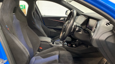 BMW 1 Series M135i xDrive 5dr Step Auto Petrol Hatchback